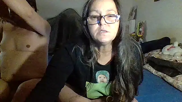 Онлайн чат XXX brasiliana49