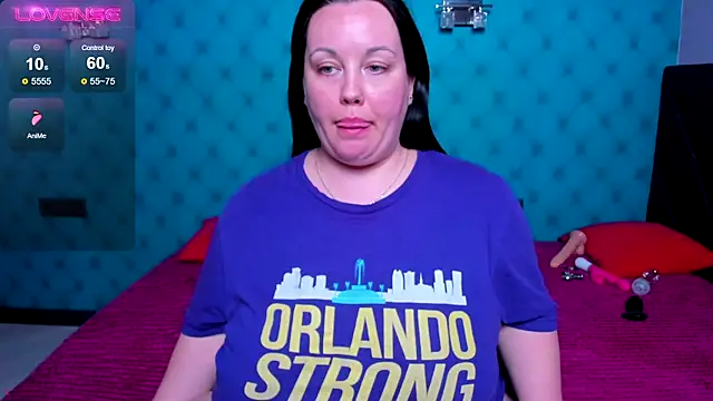 Czat XXX na żywo – BubbleEmma