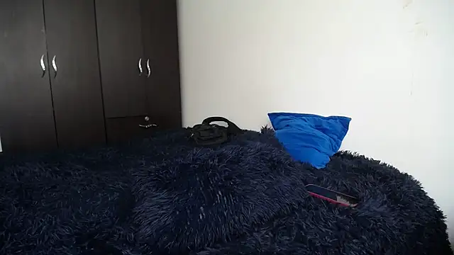 Czat XXX na żywo – Mariam_Gomezxxx