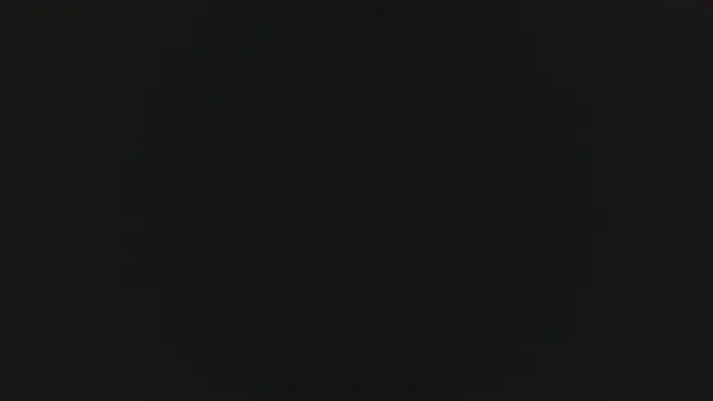 hairyandtiny: διαδικτυακό σόου στην κάμερα