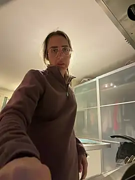 casalinga88 Live XXX-chat