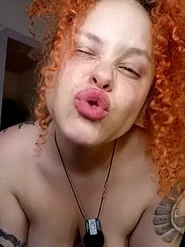 Alaska_colors7   – Live XXX-chat