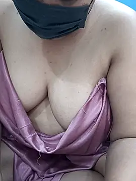 Ruchikalive's Live XXX Chat