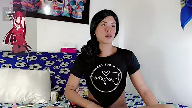 poison_girl21: вебкам-шоу