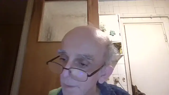 mariusica1@xh: διαδικτυακό σόου στην κάμερα