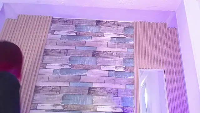 Mia_RinnのライブXXXチャット