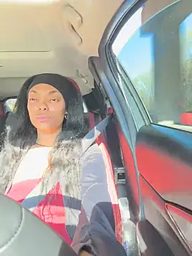 Chat XXX ao vivo de butterflybootyy