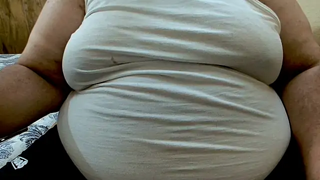 ObsidianTemptor Chat XXX live