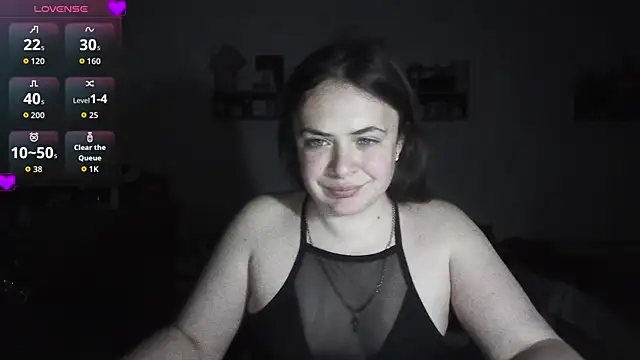 Онлайн чат XXX Your___Hope