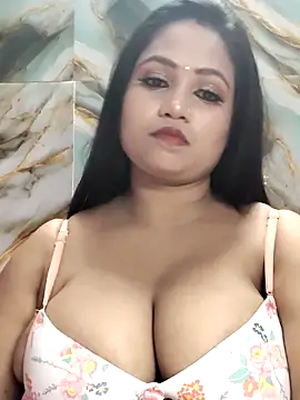 hornysania123: διαδικτυακό σόου στην κάμερα