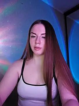 aava__bbrown Webcam show