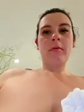 Czat XXX na żywo – Joyful-busty