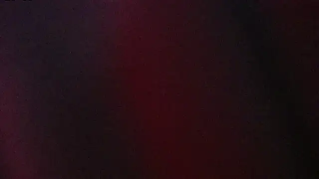 Webkamerová show MAGYAR_Bence