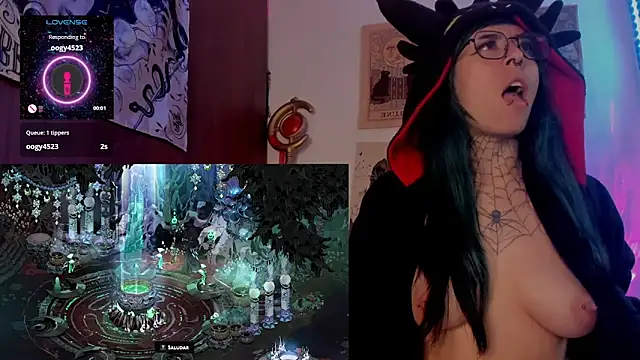 Онлайн чат XXX Hisato111