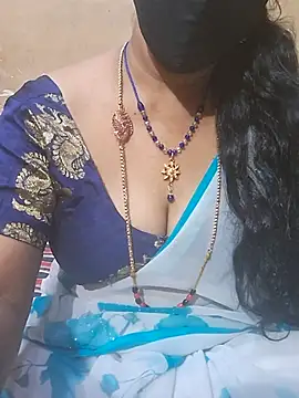 Sexy-Angel69 Live XXX-chat