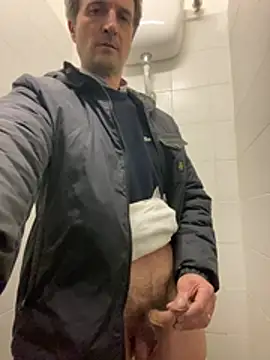 sasatimido Adlı Modelin Canlı XXX Sohbeti