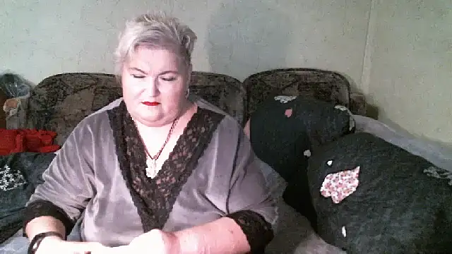 Онлайн чат XXX Lana555