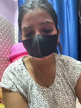 Lolipop_girl0 Live XXX-chat