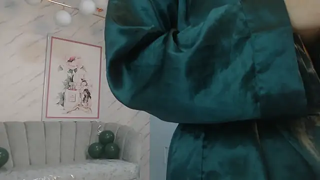 victoria_hernandez_t_のウェブカメラショー