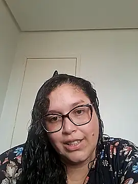 VAL_BBW Live XXX-chat