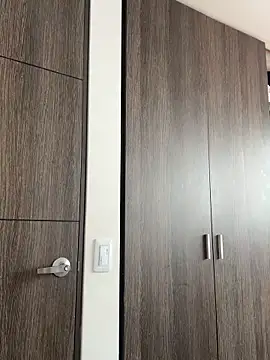 Victoria_alson Obrolan Langsung XXX