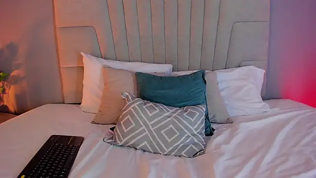 sophie_rojasのライブXXXチャット