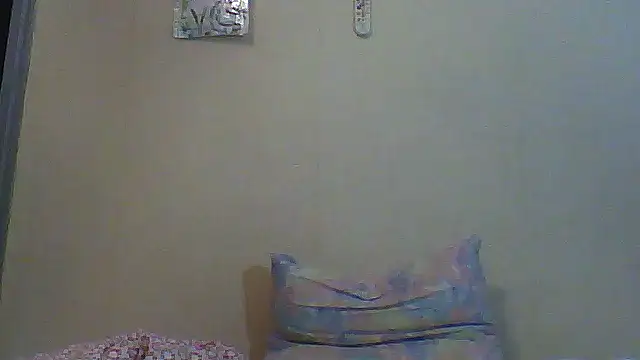 JesykaLove566 élő XXX-chatje