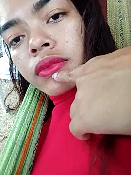 Czat XXX na żywo – Rocioardiente