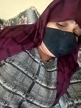 Soniya_089 Webcam Show