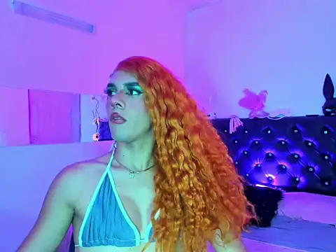 BlakeNoir_'s Live XXX Chat