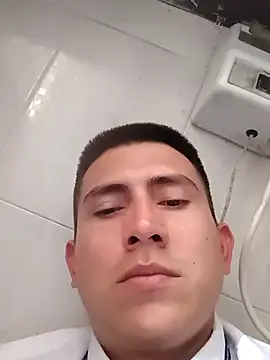 Онлайн чат XXX chupameestepenco023