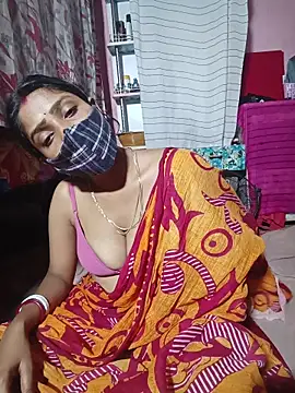 villSunrise Webcam Show