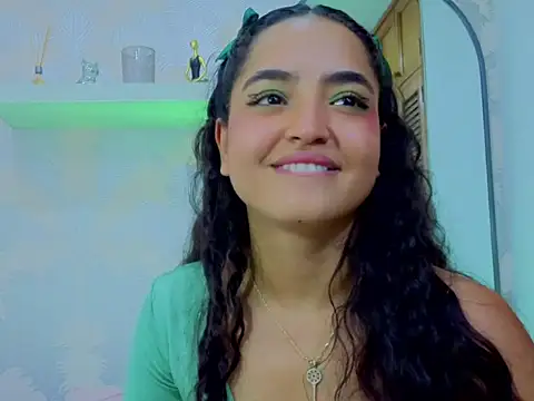 Онлайн чат XXX Emma_Thompssonn