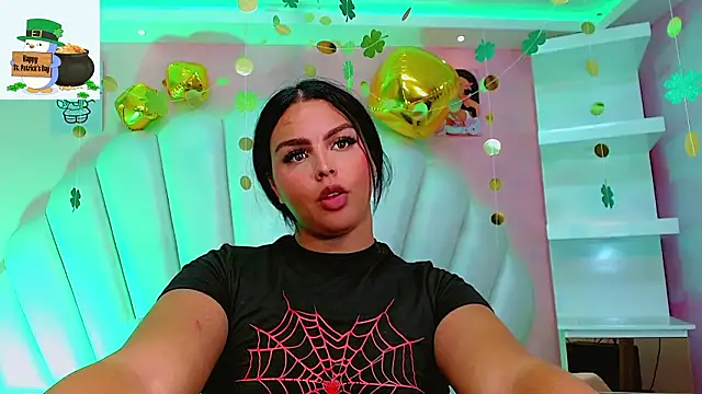 Maia_Hotts' Live XXX Chat