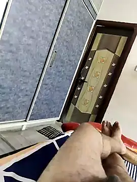 3D-telugu 라이브 XXX 채팅