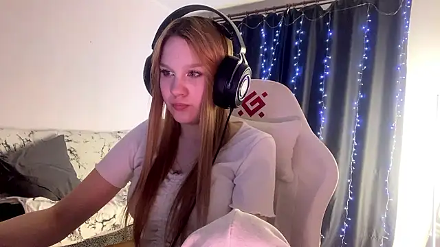 axin_burnell Live XXX-chat