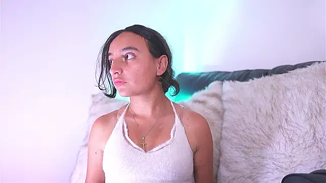 Онлайн чат XXX _emily_jonexs