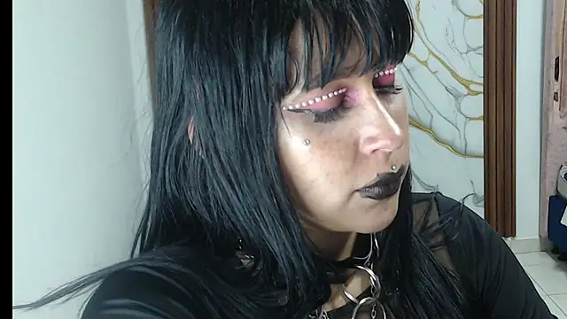 valen_ros' Live XXX Chat