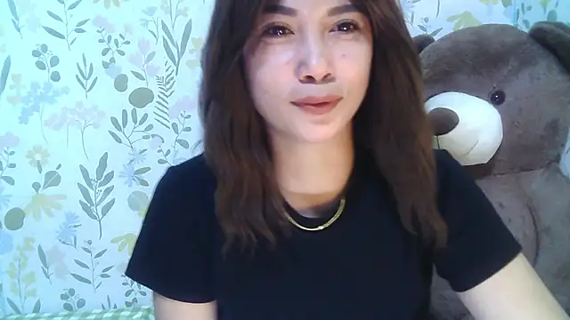 Онлайн чат XXX Oceanmuse