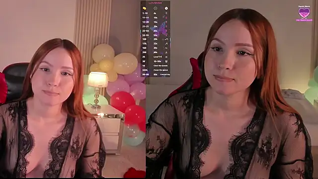 IsabellaBardi Live XXX-chat