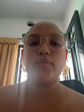 Онлайн чат XXX Valentina_Liora