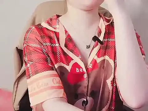 hunhun122 在線直播表演