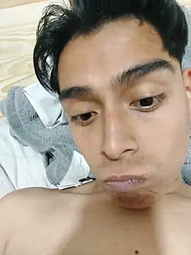 Онлайн чат XXX fuegocurioso