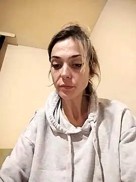 Czat XXX na żywo – Furiosaaaaaaa