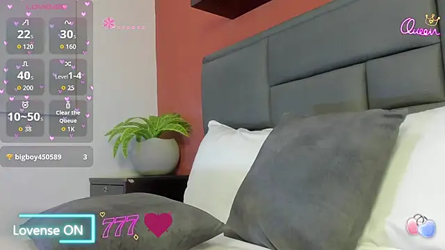 enma30_ Live XXX-chat