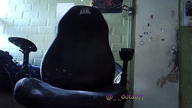 doTao7 Live XXX-Chat