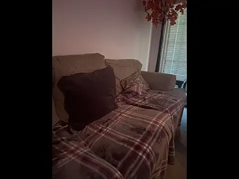 Show webcam de KY_Sir35