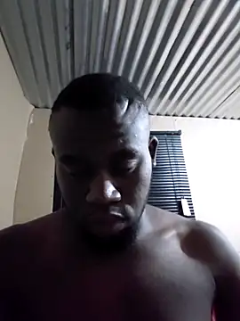 Show webcam de celazimnike062127