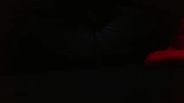 ValentinaMillers_'s Live XXX Chat