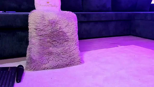 Chat XXX en directo de xPuka